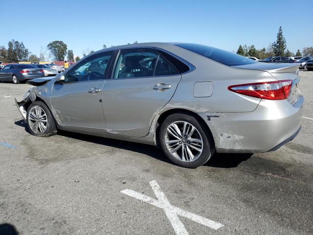 Obraz 2 z 2015 TOYOTA CAMRY LE 2015 z VIN 4T1BF1FKXFU944505