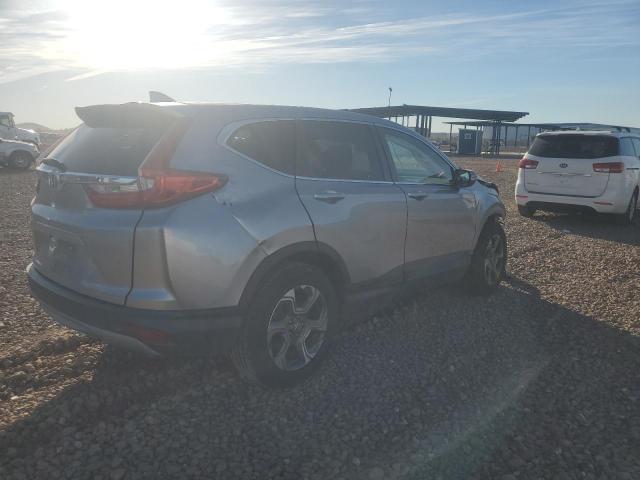 Изображение 3 2018 HONDA CR-V EX 2018 с VIN 2HKRW1H52JH503030