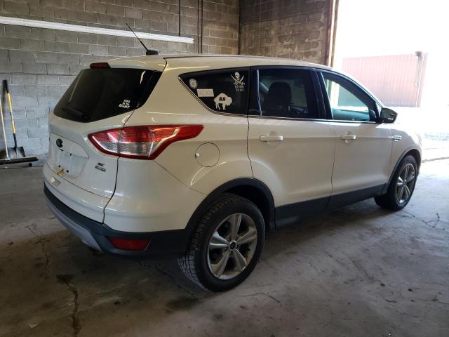 Obraz 3 z 2015 FORD ESCAPE SE 2015 z VIN 1FMCU9GX4FUB77205