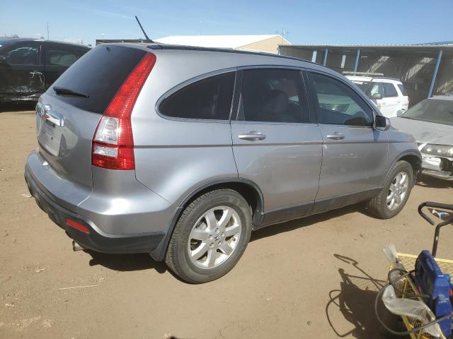 Obraz 3 z 2007 HONDA CR-V EXL 2007 z VIN JHLRE48707C055383