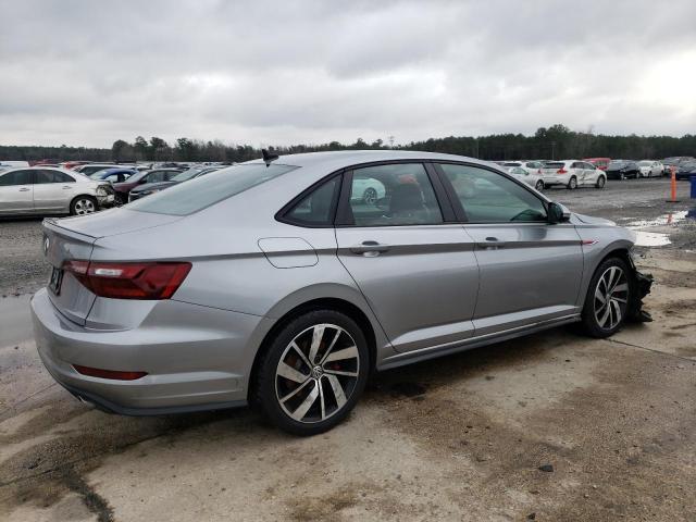 Image 3 of 2020 VOLKSWAGEN JETTA GLI 2020 with VIN 3VW5T7BU8LM045823