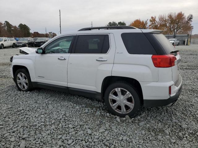 Изображение 2 2017 GMC TERRAIN SLE 2017 с VIN 2GKALNEK3H6331827