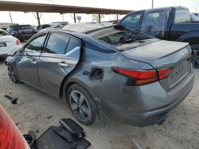 Изображение 2 2019 NISSAN ALTIMA SV 2019 с VIN 1N4BL4DV7KC122133