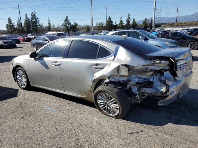 Obraz 2 z 2018 LEXUS ES 350 2018 z VIN 58ABK1GG0JU111156
