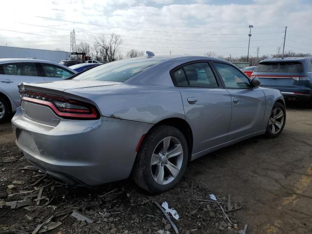 Изображение 3 2016 DODGE CHARGER SXT 2016 с VIN 2C3CDXHG2GH265802