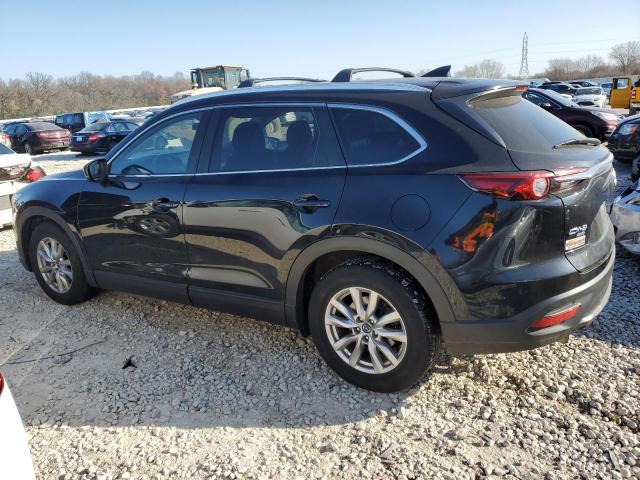Obraz 2 z 2016 MAZDA CX-9 TOURING 2016 z VIN JM3TCBBYXG0101213