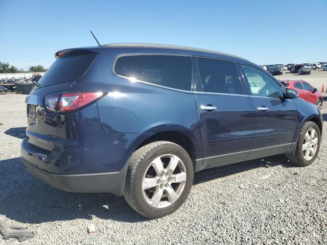 Image 3 of 2016 CHEVROLET TRAVERSE LT 2016 with VIN 1GNKVGKD9GJ265739