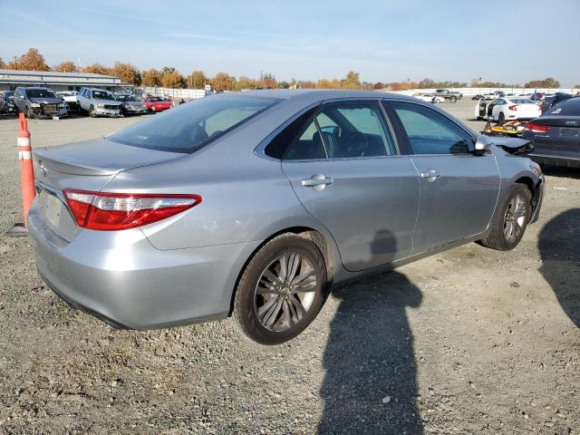 Image 3 of 2017 TOYOTA CAMRY LE 2017 with VIN 4T1BF1FK8HU271894