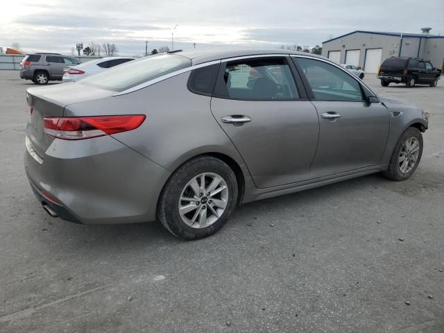 Изображение 3 2016 KIA OPTIMA LX 2016 с VIN 5XXGT4L30GG090391