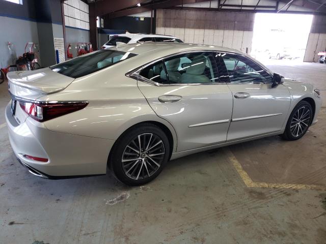 Obraz 3 z 2022 LEXUS ES 350 BASE 2022 z VIN 58ADZ1B1XNU119097