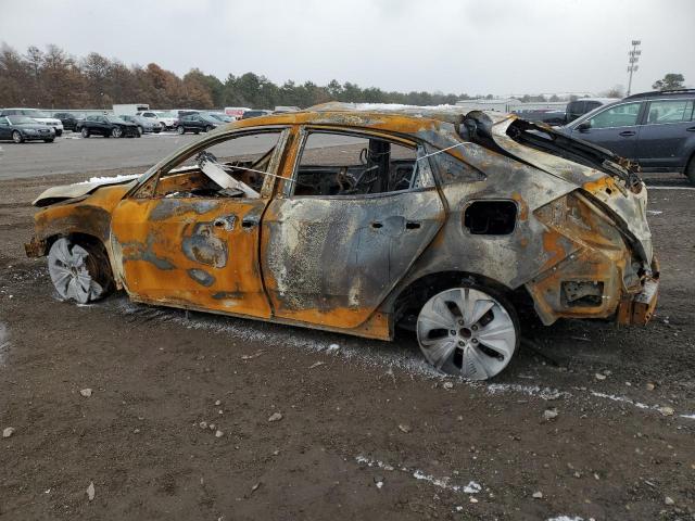 Image 2 of 2017 HONDA CIVIC EX 2017 with VIN SHHFK7H52HU416088