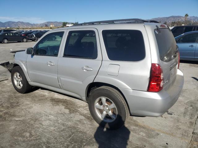 Изображение 2 2005 MAZDA TRIBUTE S 2005 с VIN 4F2YZ06195KM32378