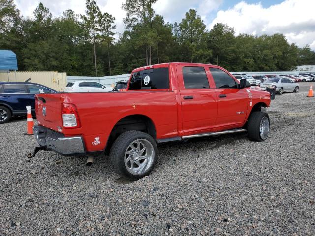 Image 3 of 2020 RAM 2500 TRADESMAN 2020 with VIN 3C6UR5CJ4LG275080