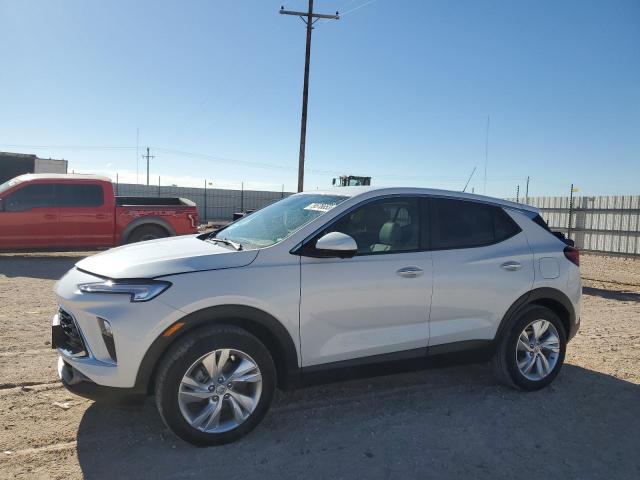 2024 BUICK ENCORE GX PREFERRED 2024 image