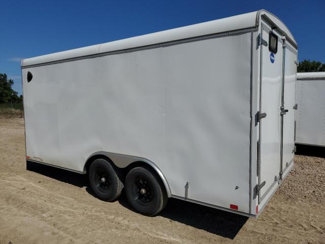 Obraz 3 z 2021 UOZE CARGO 2021 z VIN 56JTE1625MA176117