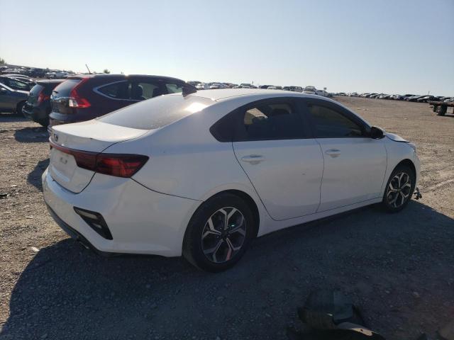 Obraz 3 z 2019 KIA FORTE FE 2019 z VIN 3KPF24AD8KE012548
