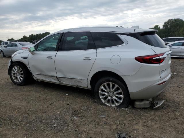 Obraz 2 z 2020 BUICK ENCLAVE ESSENCE 2020 z VIN 5GAERBKWXLJ115925