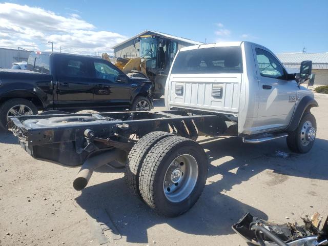 Obraz 3 z 2016 RAM 5500  2016 z VIN 3C7WRNAL0GG200620
