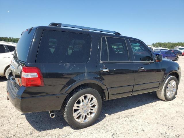 Изображение 3 2011 FORD EXPEDITION LIMITED 2011 с VIN 1FMJU1K51BEF16358