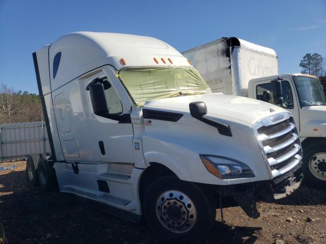 Obraz 1 z 2021 FREIGHTLINER CASCADIA 126  2021 z VIN 1FUJHHDR4MLMJ8806