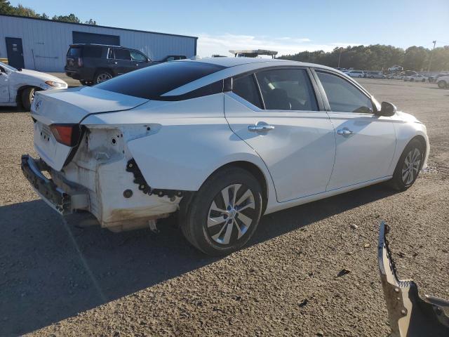 Obraz 3 z 2019 NISSAN ALTIMA S 2019 z VIN 1N4BL4BV7KC148931