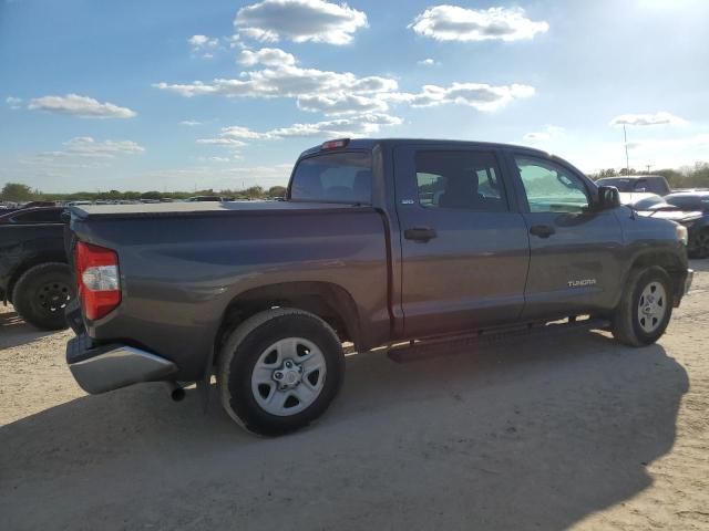 Obraz 3 z 2016 TOYOTA TUNDRA CREWMAX SR5 2016 z VIN 5TFEM5F15GX109482