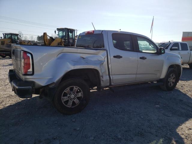 Obraz 3 z 2019 GMC CANYON  2019 z VIN 1GTG5BEN9K1149133