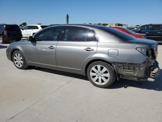 Obraz 2 z 2005 TOYOTA AVALON XL 2005 z VIN 4T1BK36B05U028325
