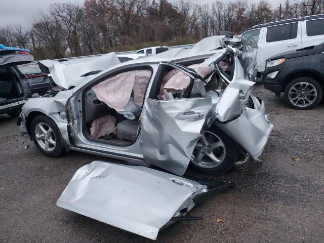 Obraz 2 z 2016 CHEVROLET MALIBU LS 2016 z VIN 1G1ZB5ST4GF295321