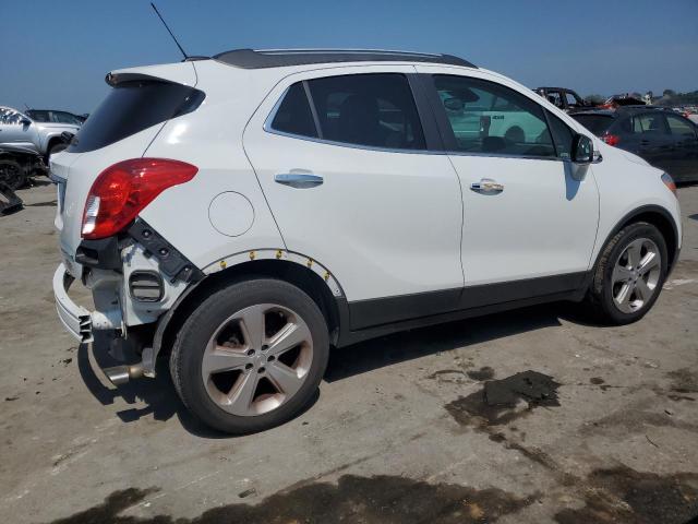 Obraz 3 z 2016 BUICK ENCORE  2016 z VIN KL4CJASB7GB744539