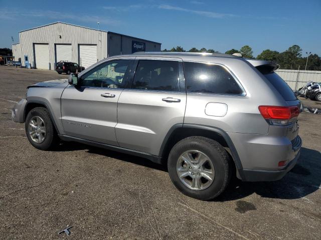 Image 2 of 2014 JEEP GRAND CHEROKEE LAREDO 2014 with VIN 1C4RJEAGXEC411926