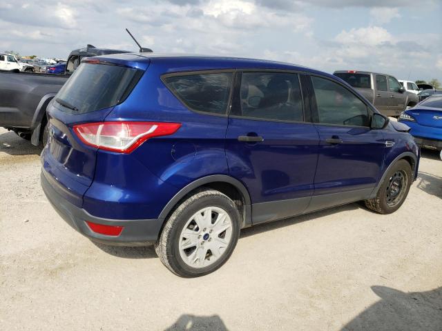 Image 3 of 2015 FORD ESCAPE S 2015 with VIN 1FMCU0F79FUC24693