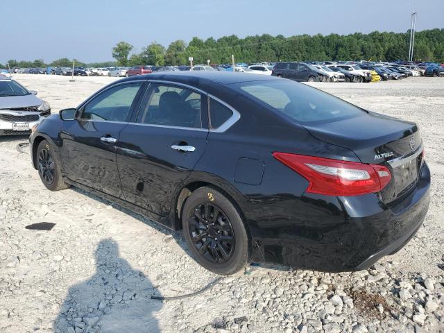 Изображение 2 2018 NISSAN ALTIMA 2.5 2018 с VIN 1N4AL3AP9JC478156