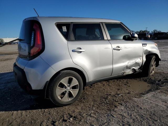 Изображение 3 2016 KIA SOUL  2016 с VIN KNDJN2A20G7854604