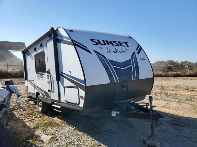 Image 1 of 2020 OTHER TRAILER 2020 with VIN 4YDT18614L5351118