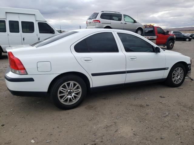 Obraz 3 z 2004 VOLVO S60  2004 z VIN YV1RS61T442417381