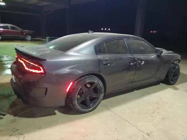 Image 3 of 2020 DODGE CHARGER SCAT PACK 2020 with VIN 2C3CDXGJ5LH120566