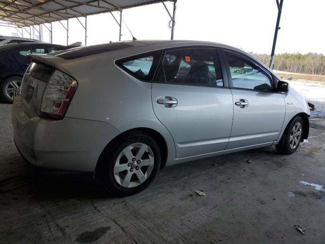 Obraz 3 z 2008 TOYOTA PRIUS  2008 z VIN JTDKB20U083356797