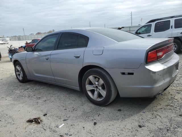 Изображение 2 2014 DODGE CHARGER SE 2014 с VIN 2C3CDXBGXEH108217
