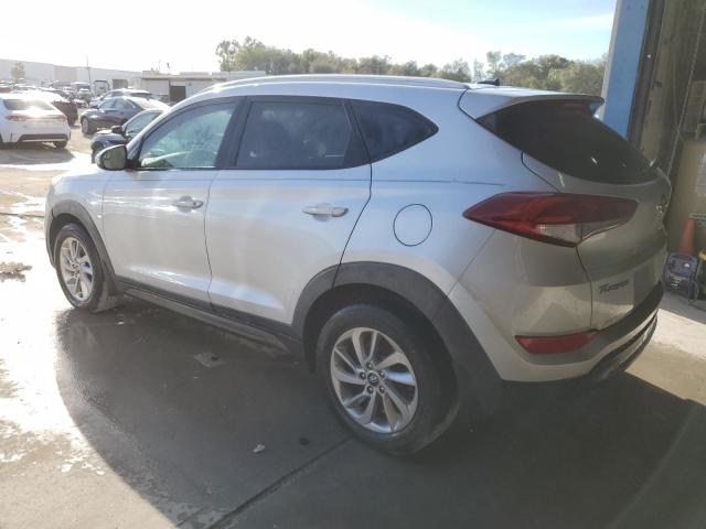 Obraz 2 z 2016 HYUNDAI TUCSON LIMITED 2016 z VIN KM8J33A49GU041529