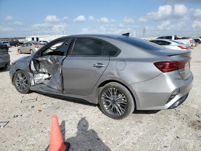 Obraz 2 z 2022 KIA FORTE GT LINE 2022 z VIN 3KPF54ADXNE429990