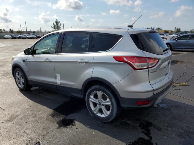 Obraz 2 z 2016 FORD ESCAPE SE 2016 z VIN 1FMCU0G70GUA23202