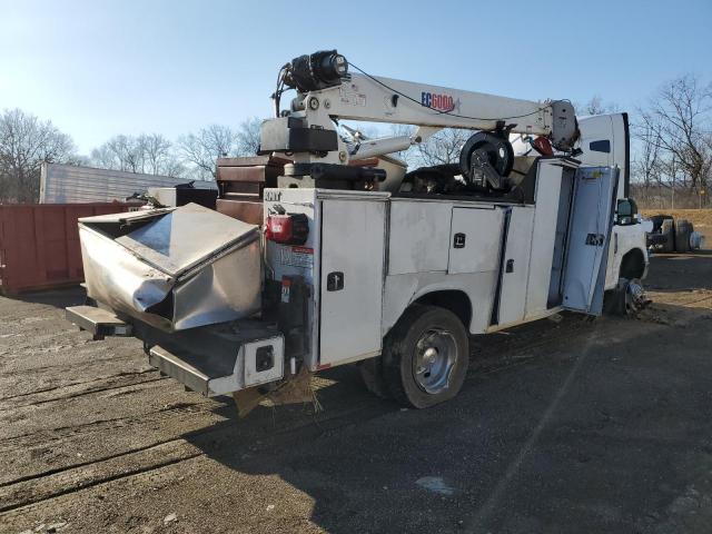 Image 3 of 2019 FORD F550 SUPER DUTY 2019 with VIN 1FDUF5HY9KEE60735