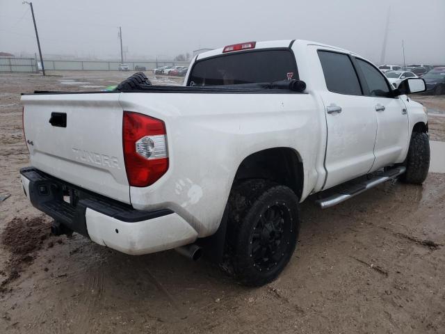 Image 3 of 2017 TOYOTA TUNDRA CREWMAX 1794 2017 with VIN 5TFAW5F18HX672567