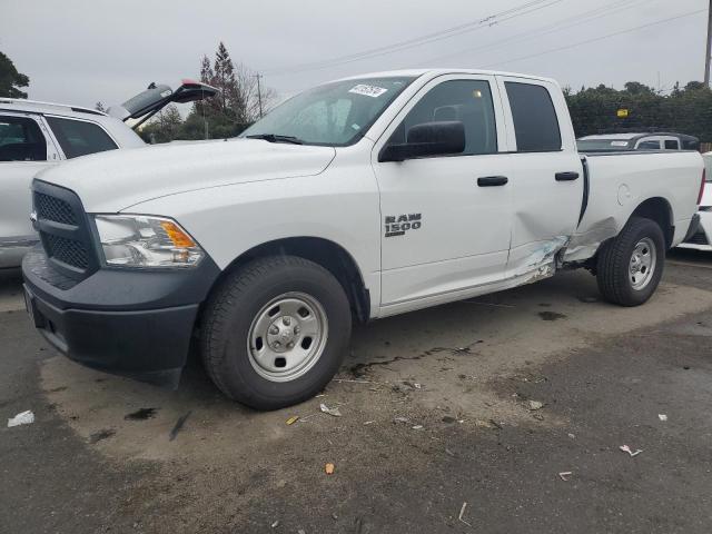 2022 RAM 1500 CLASSIC TRADESMAN 2022 image