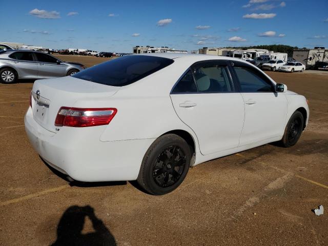 Obraz 3 z 2009 TOYOTA CAMRY BASE 2009 z VIN 4T1BE46K79U864927