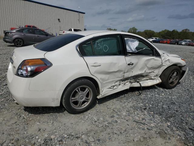 Изображение 3 2010 NISSAN ALTIMA BASE 2010 с VIN 1N4AL2AP0AN451605