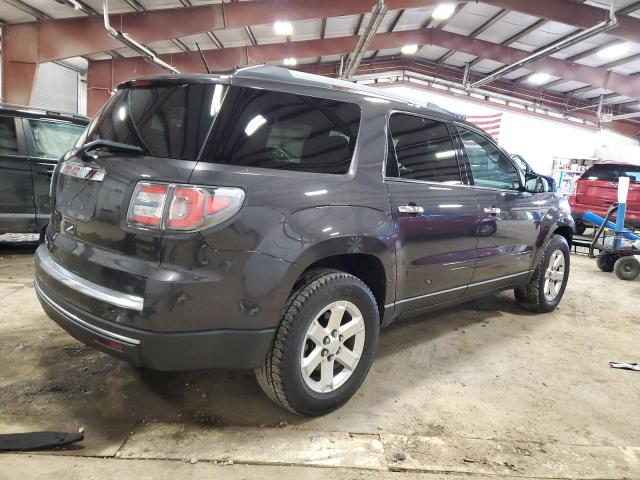 Изображение 3 2014 GMC ACADIA SLE 2014 с VIN 1GKKRNED1EJ278788