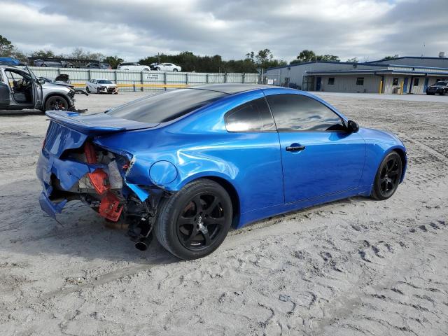 Obraz 3 z 2007 INFINITI G35  2007 z VIN JNKCV54E87M901863