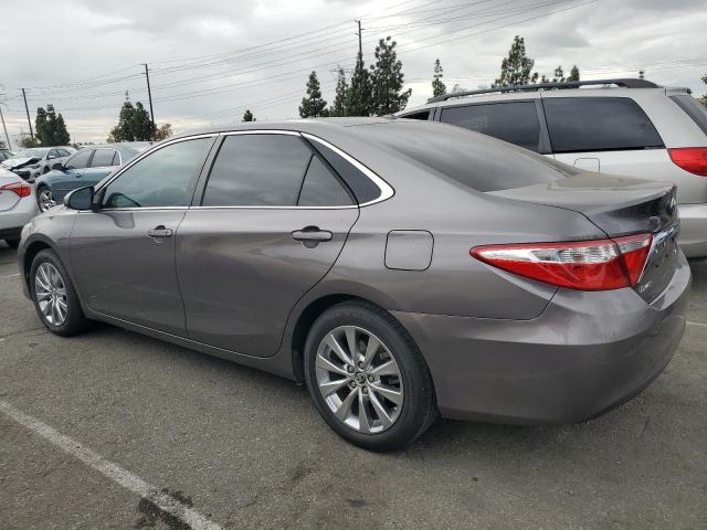 Изображение 2 2015 TOYOTA CAMRY LE 2015 с VIN 4T4BF1FK1FR499318